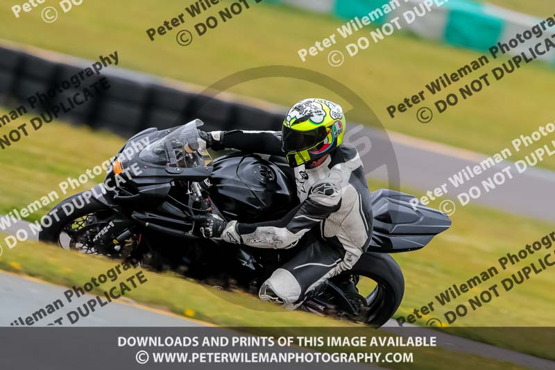 PJM Photography;anglesey no limits trackday;anglesey photographs;anglesey trackday photographs;enduro digital images;event digital images;eventdigitalimages;no limits trackdays;peter wileman photography;racing digital images;trac mon;trackday digital images;trackday photos;ty croes